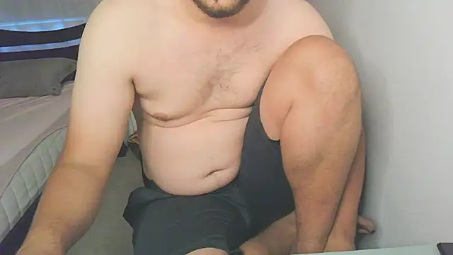 Lumut24 online show from September 9, 1:53 pm