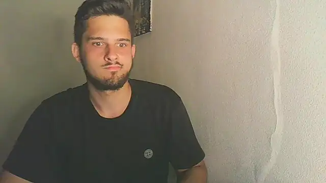 Lumut24 online show from September 22, 4:57 pm