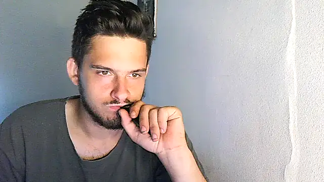 Lumut24 online show from September 24, 7:37 am