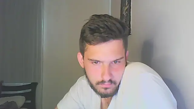 Lumut24 online show from September 21, 2:44 pm