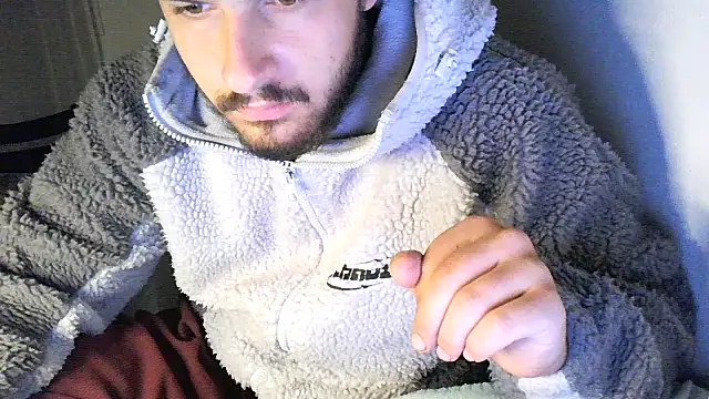 Lumut24 online show from September 17, 11:29 pm