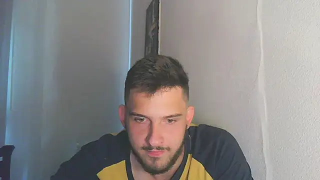 Lumut24 online show from September 27, 2:01 pm