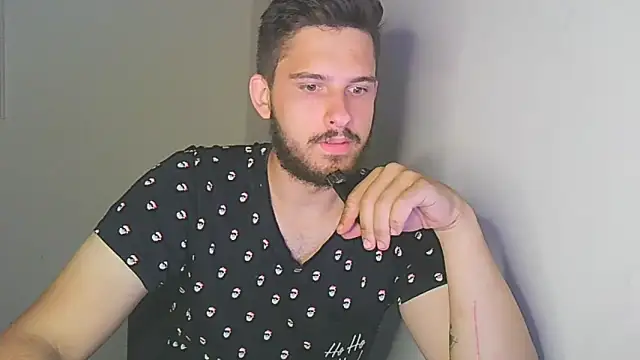 Lumut24 online show from September 18, 5:27 pm