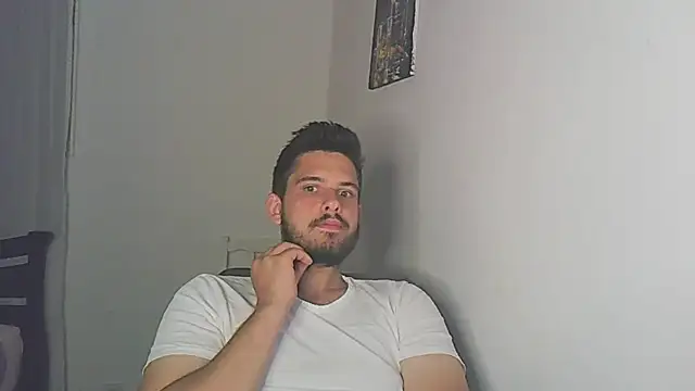 Lumut24 online show from September 20, 6:46 pm