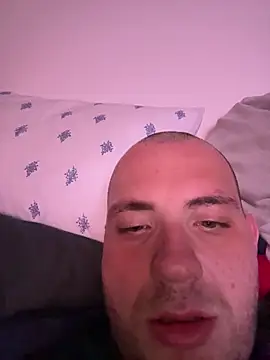 Snapshot of inkviziciq1 chatting on October 4, 9:38 pm inkviziciq1 online show from October 4, 9:38 pm