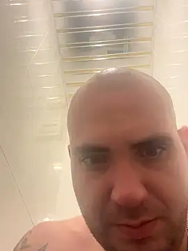 Snapshot of inkviziciq1 chatting on September 22, 11:44 pm inkviziciq1 online show from September 22, 11:44 pm