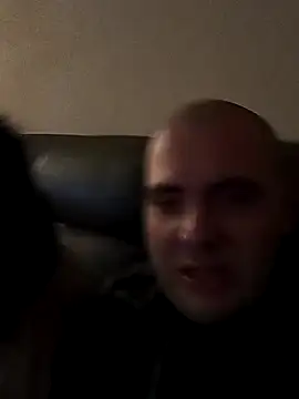 Snapshot of inkviziciq1 chatting on March 17, 10:19 pm inkviziciq1 online show from March 17, 10:19 pm