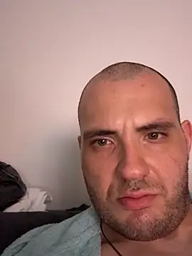 Snapshot of inkviziciq1 chatting on September 11, 10:04 am inkviziciq1 online show from September 11, 10:04 am