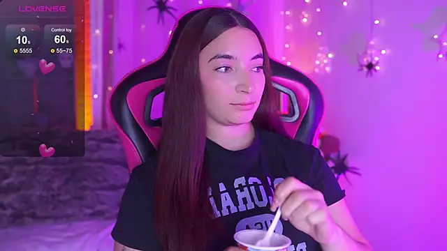 issa monterrey online show from October 22, 9:46 pm