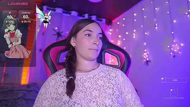 issa monterrey online show from October 28, 9:25 pm