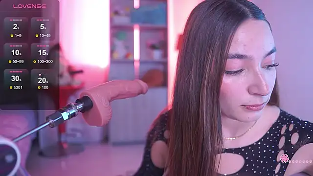 issa monterrey online show from April 8, 10:00 pm