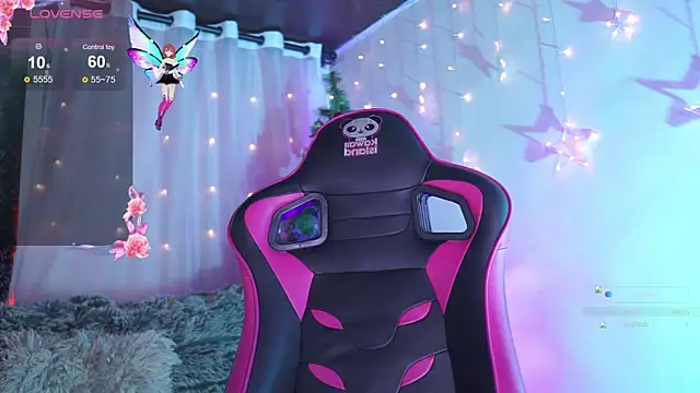 issa monterrey online show from November 28, 10:10 pm