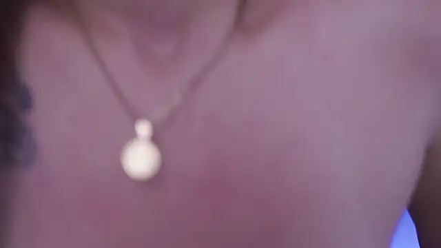 issa monterrey online show from March 3, 1:34 am