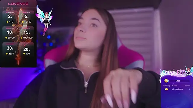 issa monterrey online show from January 8, 6:25 pm