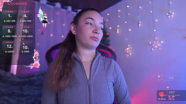 issa monterrey online show from December 4, 7:35 pm