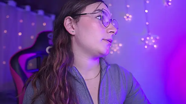 issa monterrey online show from November 25, 10:32 pm