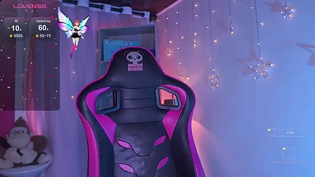 issa monterrey online show from November 13, 9:51 pm