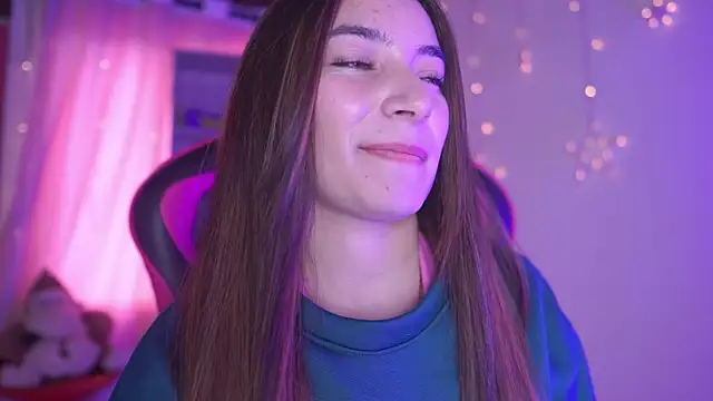 issa monterrey online show from April 20, 9:38 pm