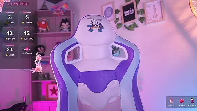 issa monterrey online show from March 12, 12:53 pm