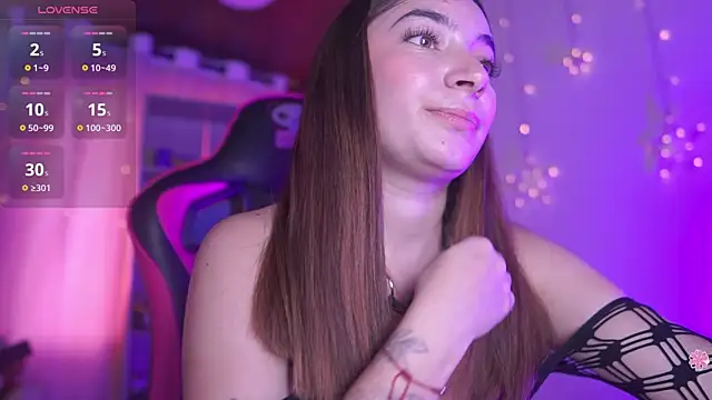 issa monterrey online show from March 31, 10:34 pm