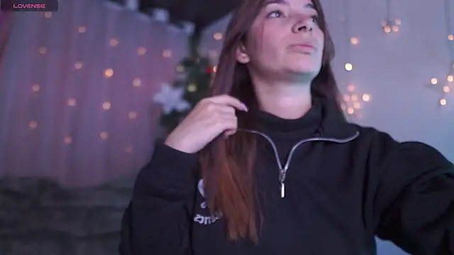 issa monterrey online show from November 24, 8:42 pm