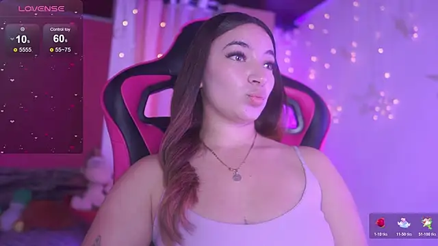 issa monterrey online show from March 16, 9:17 pm