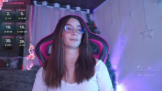 issa monterrey online show from November 27, 6:52 pm