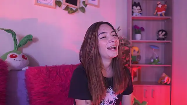 issa monterrey online show from March 30, 10:00 pm