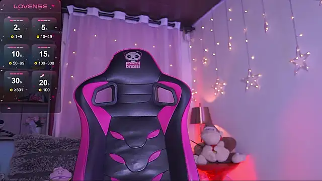 issa monterrey online show from January 15, 8:45 pm