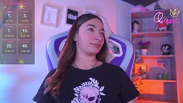 issa monterrey online show from March 3, 2:02 pm