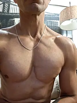 juniortche1313 online show from April 9, 10:16 pm