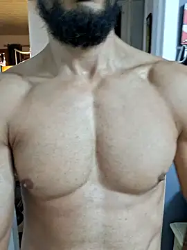 juniortche1313 online show from March 26, 10:51 pm