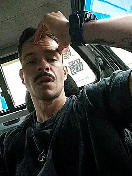 juniortche1313 online show from February 24, 11:52 pm