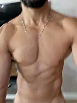 juniortche1313 online show from February 23, 9:59 pm