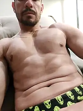 juniortche1313 online show from October 3, 7:59 pm