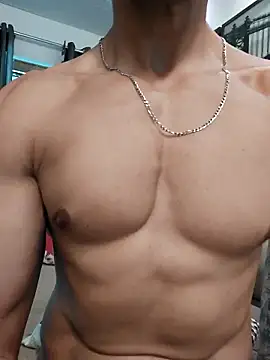 juniortche1313 online show from December 5, 5:22 pm