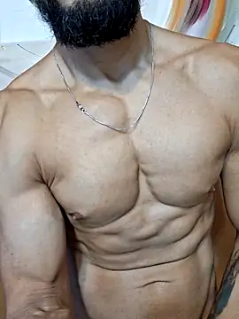 juniortche1313 online show from March 30, 2:57 am