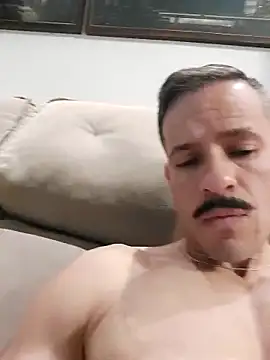 juniortche1313 online show from November 14, 4:21 pm