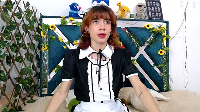 Snapshot of charly__evans chatting on September 16, 5:08 am charly evans online show from September 16, 5:08 am