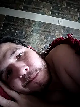 matthewlatin online show from March 31, 10:34 pm