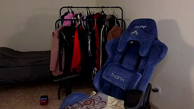 medusa gorgon online show from March 12, 9:13 am