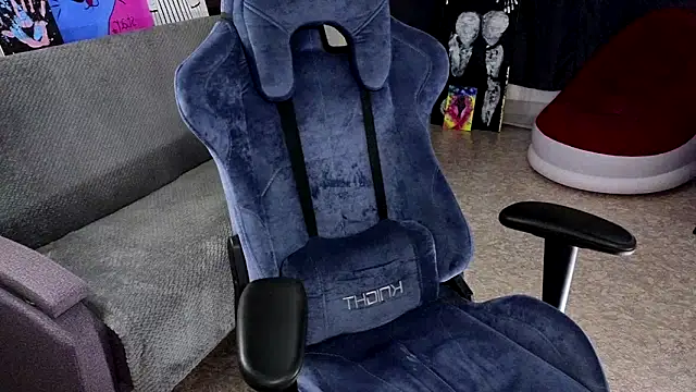 medusa gorgon online show from March 22, 8:29 am