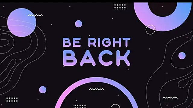 Snapshot of noah_johes chatting on January 13, 3:21 am noah johes online show from January 13, 3:21 am