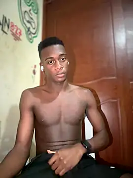 noah johes online show from November 23, 8:24 am