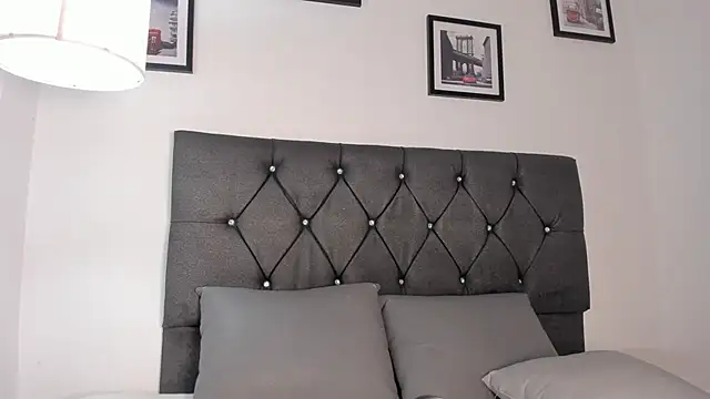 Snapshot of noah_johes chatting on February 24, 3:40 am noah johes online show from February 24, 3:40 am