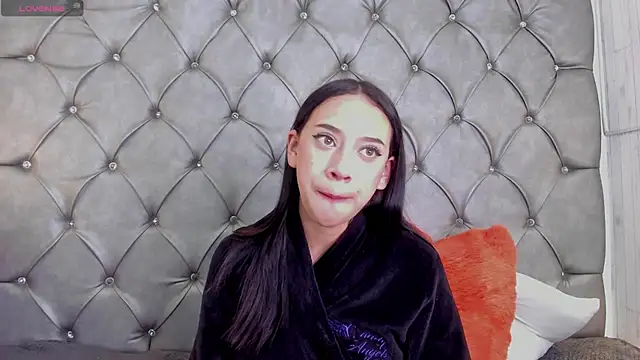 Snapshot of zephyra-angels chatting on March 8, 7:16 am zephyra-angels online show from March 8, 7:16 am