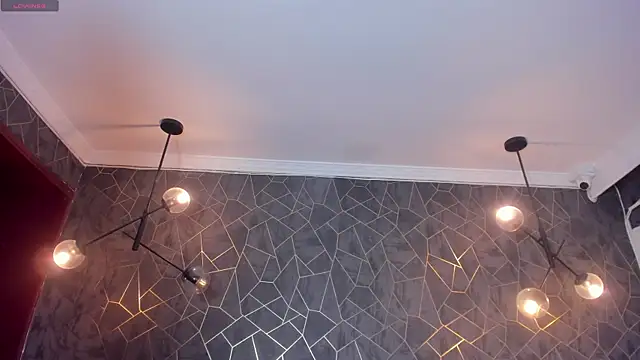 zephyra-angels online show from January 13, 3:32 am