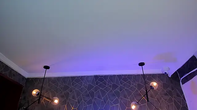 Snapshot of zephyra-angels chatting on November 20, 3:07 am zephyra-angels online show from November 20, 3:07 am