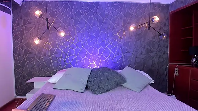 Snapshot of zephyra-angels chatting on October 29, 4:11 am zephyra-angels online show from October 29, 4:11 am