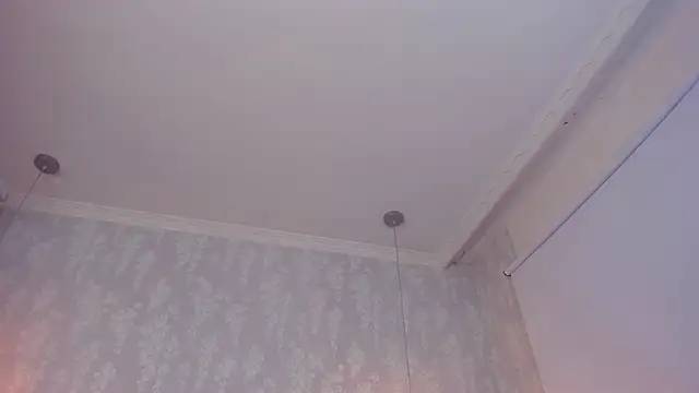 Snapshot of zephyra-angels chatting on October 12, 4:14 am zephyra-angels online show from October 12, 4:14 am